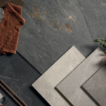 S168PAN-stonetrace-moodboard-001